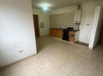 Departamento de 3 ambientes, Córdoba · Departamento en Venta 2 Dorm. Oportunidad