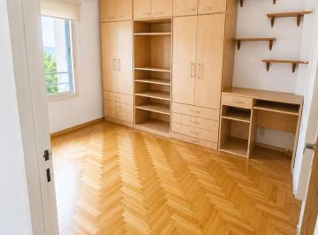 Departamento · 34m² · 2 Ambientes · Venta Departamento 2 Ambientes Villa Urquiza con Balcón