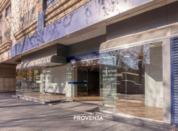 Local comercial · 386m² · 7 Ambientes · Alquiler Local Comercial Necochea 350, Ciudad, Capital, Mendoza 386 m
