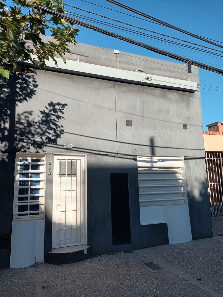 Alta Cordoba Local Comercial Alquiler, Alta Córdoba, Córdoba