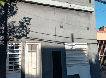 Local comercial · 40m² · 3 Ambientes · Alquiler Local Coemrcial en Pleno Barrio Alta Cordoba