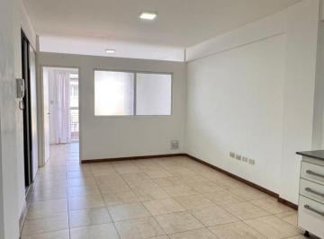 Departamento de 2 ambientes, Villa Pueyrredón · Departamento 2 Ambientes en Alquiler - Villa Pueyrredón