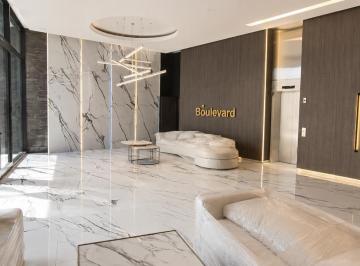 Oficina comercial · 58m² · 3 Ambientes · Departamento en Tigre