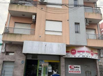 Departamento de 2 ambientes, La Matanza · Departamento en Alquiler en Ciudad Madero