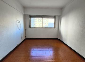 Departamento de 2 ambientes, Mar del Plata · Departamento - Macrocentro