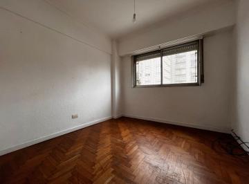 Departamento de 2 ambientes, Mar del Plata · Departamento - Macrocentro