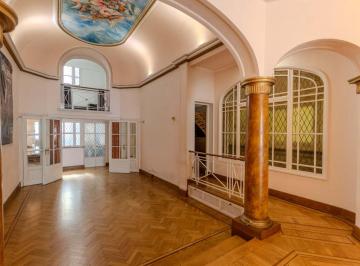 Departamento · 482m² · 12 Ambientes · Venta Depto. 12 Amb. C/ Piscina Privada "Retiro"