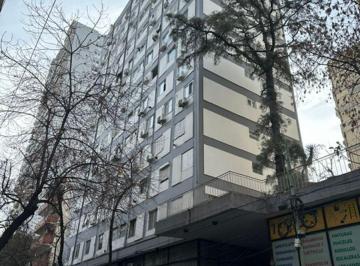 Local comercial , Belgrano · Local de 18 m² - Zona Comercial