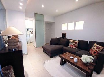 Departamento · 42m² · 2 Ambientes · Venta Departamento 2 Ambientes Palermo Chico