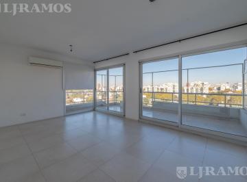 Departamento · 144m² · 4 Ambientes · 2 Cocheras · Duplex con Terraza Propia - Cochera Doble - Full Amenities en Nuñez