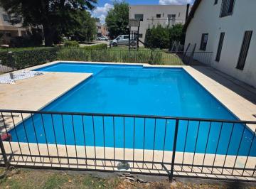 Casa · 107m² · 6 Ambientes · 5 Cocheras · Venta Casa 5 Amb Barrio La Merecida del Viso
