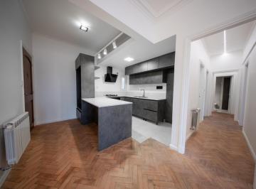 Departamento · 85m² · 4 Ambientes · Departamento - Mar del Plata