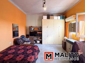 PH · 30m² · 2 Ambientes · Venta - PH 2 Ambientes en Gral. Mitre