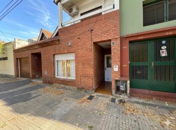Departamento · 50m² · 3 Ambientes · PH en Venta de Dos Dorm. en La Paata