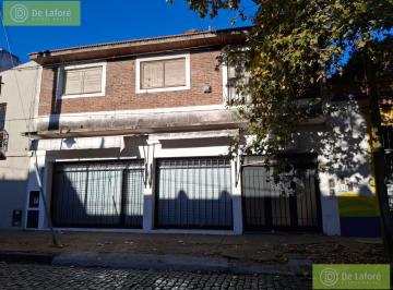 PH · 70m² · 3 Ambientes · Casa en S. Isi. - Centro