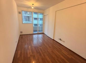 Departamento · 48m² · 2 Ambientes · Departamento en Barrio Lourdes