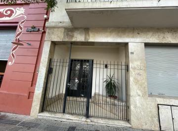 Foto · Departamento en Alquiler, de Tres Dorm.. La Plata, Centro.