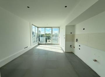 Departamento · 48m² · 2 Ambientes · Departamento en Venta Altos de Achala