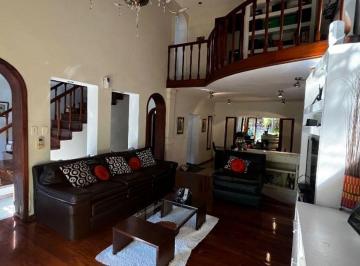 Casa de 5 ambientes, Quilmes · Casa en Venta Quilmes