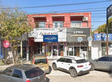 Local comercial · 55m² · 1 Ambiente · Local en Alquiler - General Pacheco - Tigre - Javier Quintana Inmobiliaria