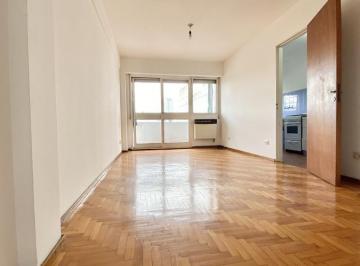 Departamento · 42m² · 3 Ambientes · Departamento - Rosario
