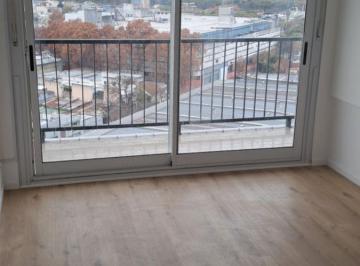 Departamento de 2 ambientes, Villa Ortuzar · A Nuevo - Depto de Dos Ambientes - Villa Ortuzar