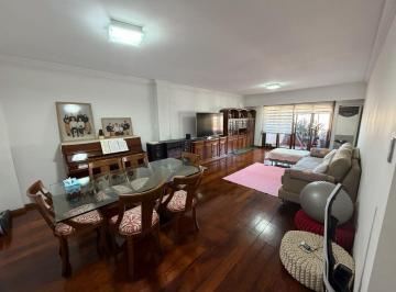 SVP-SVP-64_2 · Venta de Departamento 4 Ambientes en Flores, Capital Federal