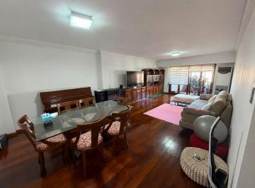 SVP-SVP-64_2 · Venta de Departamento 4 Ambientes en Flores, Capital Federal