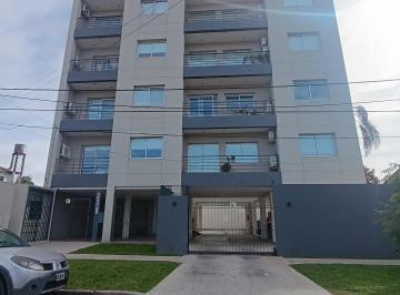 Departamento · 46m² · 2 Ambientes · Departamento 2 Ambientes Berazategui a Estrenar