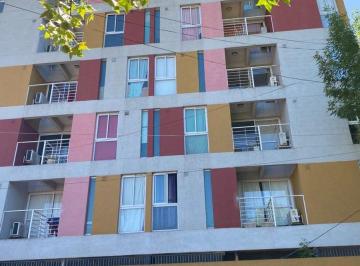 Departamento · 48m² · 2 Ambientes · 1 Cochera · Alquiler Depto 2 Amb con Cochera Fija - Escobar