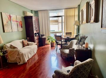 Departamento · 49m² · 3 Ambientes · Deparamento a La Venta de Dos Dorm. en Retiro
