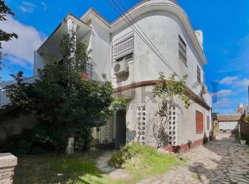 PH · 76m² · 3 Ambientes · Venta PH 3 Amplios Ambientes Patio y Jardìn