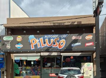 Local comercial · 200m² · Local Comercial Ruta 9 - Funes