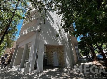 Garage · 12m² · 25 de Mayo y Palma. Cochera en Venta!