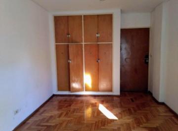 Departamento · 30m² · 1 Ambiente · Departamento en Alquiler - 1 Dormitorio 1 Baño - 32 m - Boedo