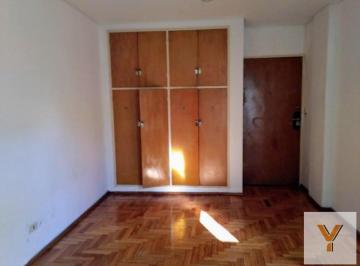 Departamento · 30m² · 1 Ambiente · Departamento en Alquiler - 1 Dormitorio 1 Baño - 32 m - Boedo