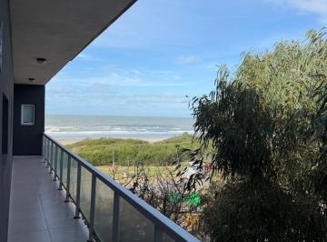 Departamento · 65m² · 2 Ambientes · Departamento en Venta en Costa del Este