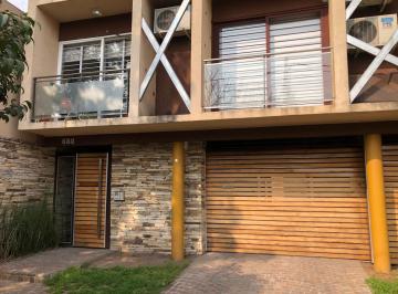 Departamento · 30m² · 1 Ambiente · Departamento - Lomas de Zamora Oeste