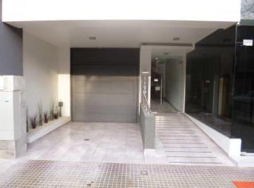 Departamento · 85m² · 3 Ambientes · 1 Cochera · Departamento en La Plata