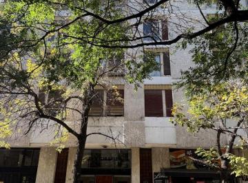 Departamento de 4 ambientes, Córdoba · Alquiler – Departamento 1 Dormitorio Frente a La Cañada