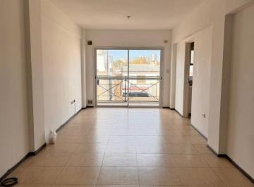 Departamento de 1 ambiente, Villa Pueyrredón · Monoambiente en Alquiler - Villa Pueyrredón