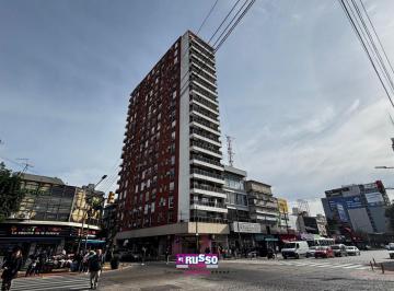 RUS-RUS-11223_2 · Venta Departamento de 3 Ambientes - Ramos Mejia Centro