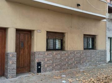 PH · 63m² · 3 Ambientes · Venta PH 3 Ambientes Terraza Propia Villa Luro