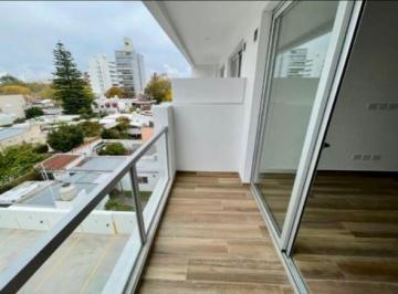 Departamento · 44m² · 1 Ambiente · Departamento en Alquiler - Monoambiente 1 Baño - 44 m - La Plata