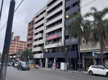 Foto · Departamento Alquiler Nueva Cordoba 1 Dormitorio Piscina Gym Sum