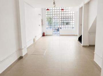 PH de 1 ambiente, San Telmo · Oportunidad en San Telmo | Duplex Reciclado a Nuevo | ¡Libre de Expensas!