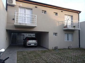 Departamento · 33m² · 2 Ambientes · 1 Cochera · Alquiler Departamento 2 Amb con Cochera Castelar
