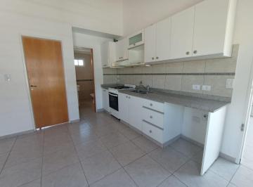 Departamento · 33m² · 2 Ambientes · 1 Cochera · Alquiler Departamento 2 Amb con Cochera Castelar