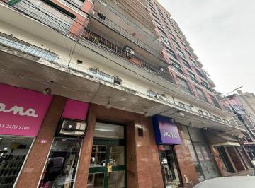 Departamento de 2 ambientes, Avellaneda · Departamento de 2 Amb 54 m² en Avellaneda Centro
