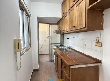 Departamento de 2 ambientes, Cipolletti · Departamento 2 Dorm. en Alquiler, Cipolletti